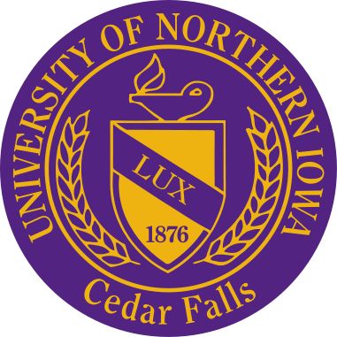 Iowa University, Teaching Resume, University Of Northern Iowa, College Nursing, Job Hunting Tips, Massachusetts Institute Of Technology, University Logo, College Logo, Iowa State