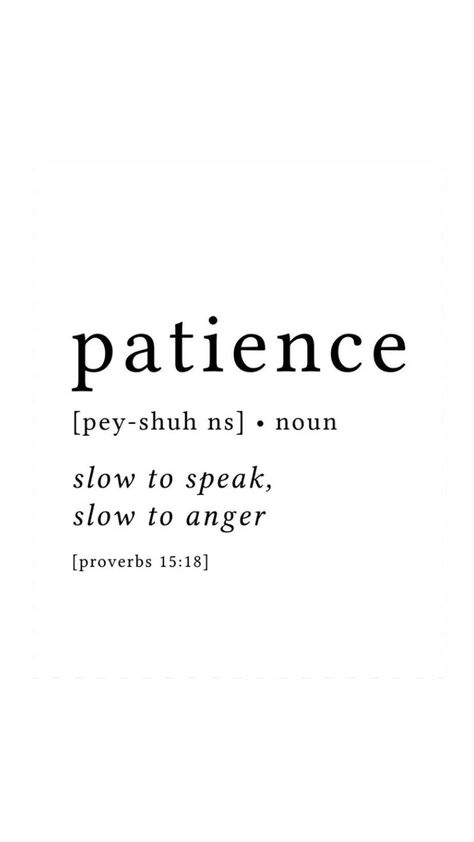 Slow To Speak Slow To Anger, Slow To Speak, Slow To Anger, 2025 Vision, Quiet Time, Read Bible, Names Of Jesus, To Speak, Proverbs