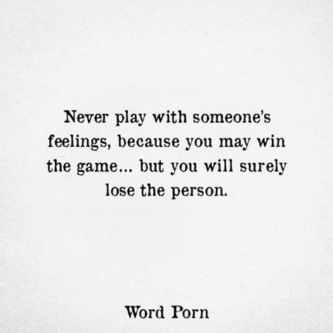 Getting Over Heartbreak, End Of A Relationship, Take Back Your Power, Play Quotes, Well Said Quotes, Take Back, What’s Going On, A Relationship, True Quotes