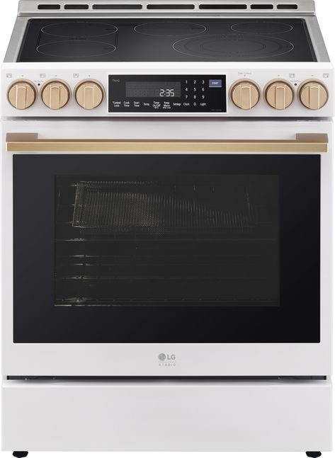 Ge Profile Appliances, Jenn Air Appliances, Combination Wall Oven, Convection Range, Monogram Appliances, Smart Oven, Cooking Range, Element Air, Single Wall Oven