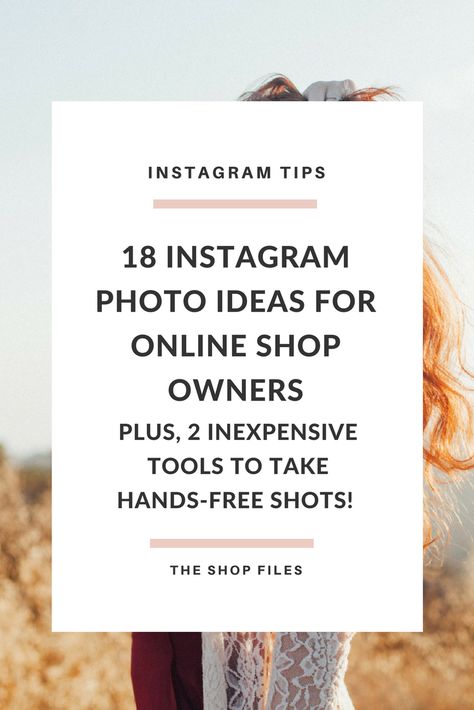 Instagram photo ideas for online shop owners and etsy sellers. Plus 2 simple tools to take those Instagrammable hands in frame shots with hands-free phone tools! Etsy Shop Instagram Posts, Instagram For Etsy Sellers, Ideas For Online Shop, Post Ideas For Instagram, Etsy Tips, Instagram Hacks, Ideas For Instagram, Attraction Marketing, Instagram Photo Ideas