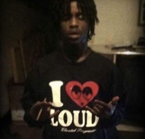 Chief Sosa, Uk Icon, Love Sosa, Glo Girl, Y2k Pfp, Swag Era, Swag Pics, Y2k Profile Picture, 2013 Swag Era