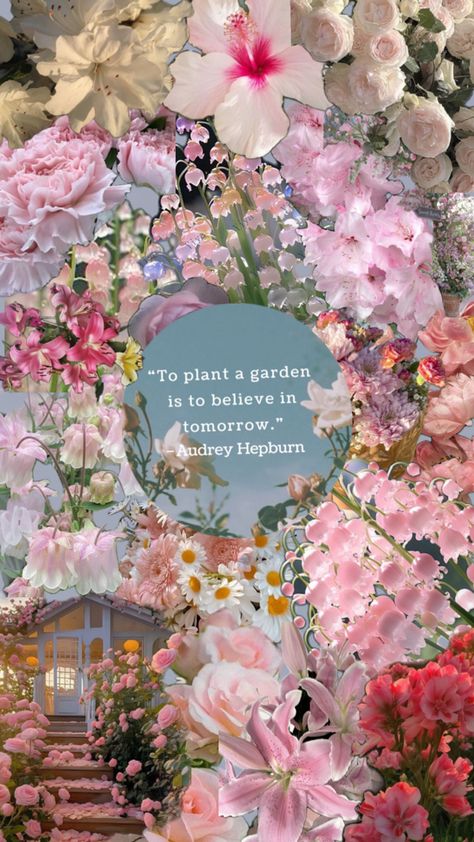 comment what i should make my next collage on Collage Background Flowers, Whats My Vibe, Floral Collage Wallpaper, Affirmation Collage Wallpaper, Collage Quotes, Spring Collage, Fairy Collage Wallpaper, Fairycore Collage Wallpaper, Quote Collage