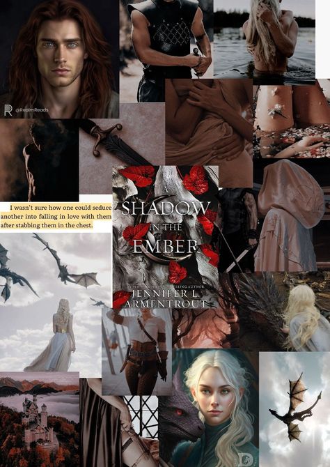 Shadows In The Ember, Ash From A Shadow In The Ember, Seraphina And Nyktos Fanart, A Shadow In The Ember Quotes, A Shadow In The Ember Aesthetic, A Shadow In The Ember Characters, Nyktos And Seraphina, Ash And Seraphina, Seraphena Mierel And Nyktos