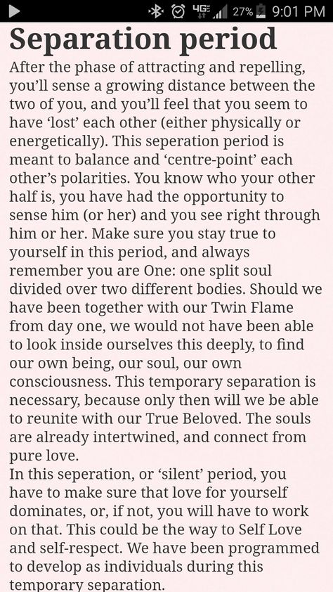 Do Twin Flames End Up Together, Twin Flame Separation Truths, 1111 Twin Flames, Twin Flames Signs, Twin Flame Love Quotes, Twin Flame Quotes, Alpha Waves, Soulmate Love