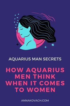 Feb Zodiac Sign, Aquarius Men Relationships, Aquarius Zodiac Facts, Aquarius Men Love, Zodiac Signs In Order, Aquarius Relationship, Aquarius Dates, Boring Relationship, Aqua Man