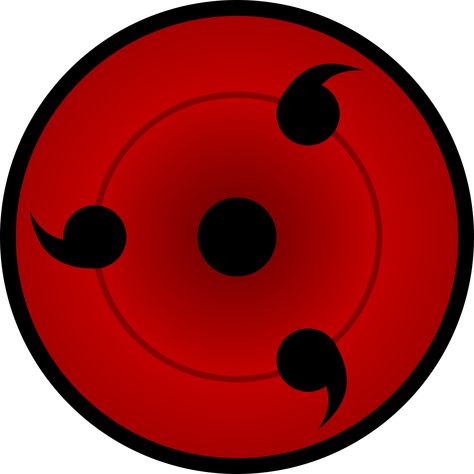 Sharingan Sasuke Eyes, Rinne Sharingan, Sasuke Sharingan, Sharingan Eyes, Sharingan Wallpapers, Kakashi Sharingan, Kekkei Genkai, Naruto Eyes, Naruto Sharingan