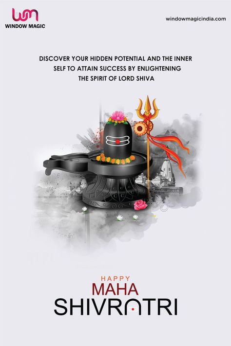 Maha Shivratri Images Hd, Maha Sivarathri Poster, Mahashivratri Images Hd Wallpaper, Shivratri Poster Design, Maha Shivratri Creative Ads For Digital Marketing, Maha Shivaratri Hd Wallpaper, Maha Shivaratri Poster, Mahashivratri Pic, Mahashivratri Hd Wallpaper