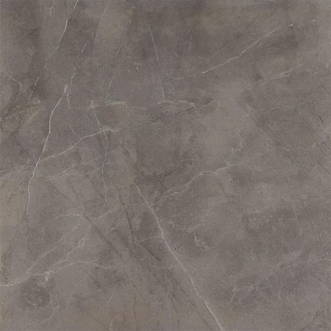 Pietra Gray 32x32 Polished Rectified Porcelain Tile | Tile Mosaic Depot Travertine Tiles Kitchen, Silestone Quartz Countertops, Marble Look Porcelain Tile, Stone Pool Coping, Mosaic Tile Kitchen, Mosaic Backsplash Kitchen, Stone Pool, Mosaic Tile Backsplash, Calacatta Gold Marble