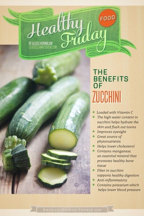 Legumes List, Zucchini Nutrition Facts, Health Benefits Of Zucchini, Benefits Of Zucchini, Zucchini Benefits, Calories Chart, Understanding Nutrition, Zucchini Roasted, Fitness Corner