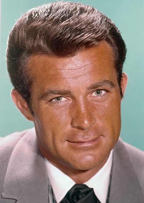 Actors Men, Old Western Actors, Old Hollywood Aesthetic, Hollywood Aesthetic, Robert Conrad, Old Western, Baby Jane, Classic Hollywood Glamour, Classic Movie Stars