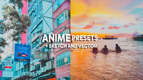 Lightroom Presets Aesthetic, Aesthetic Lightroom Presets, Moody Lightroom Presets, Presets Vsco, Presets For Instagram, Vintage Lightroom Presets, Flat Background, Lightroom Presets For Portraits, Photography Lightroom