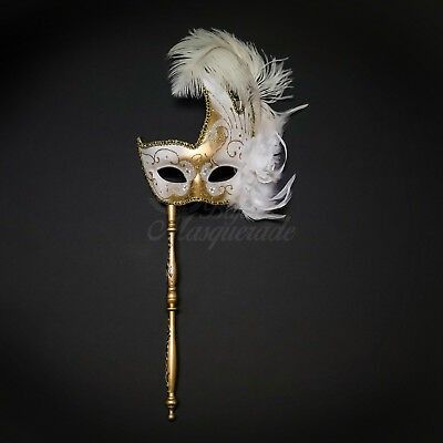 Diy Masquerade Decorations, Elegant Masquerade Mask, White Masquerade, Masquerade Decorations, Movie References, Mardi Gras Masks, Masquerade Outfit, Masquerade Ball Party, Mens Masquerade Mask