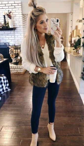 Cute Outfits For Going Out, Look Grunge, Pastel Outfit, Elegante Casual, Cute Winter Outfits, Pinterest Outfits, Cute Fall Outfits, Thanksgiving Outfit, Looks Chic