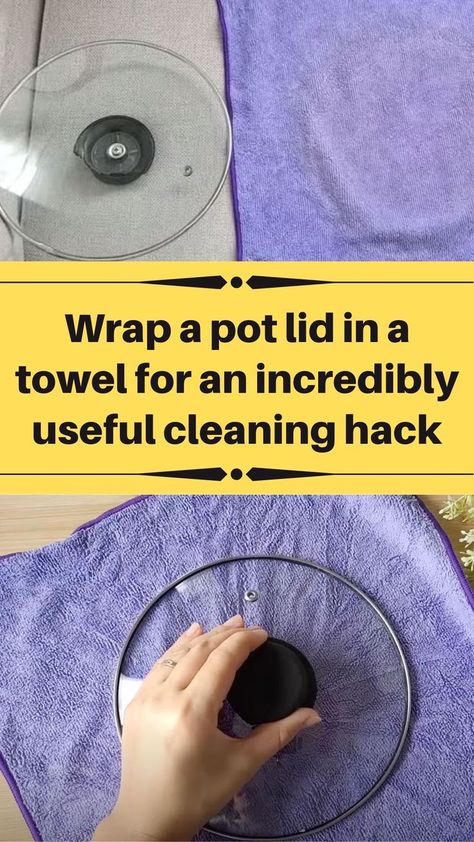 Couch Cleaning Solution, Furniture Cleaning Hacks, Clean Fabric Couch, Cleaning Fabric, Clean Couch, Furniture Cleaner, Diy Cleaning Solution, How Do You Clean, Front Porch Christmas Decor Ideas