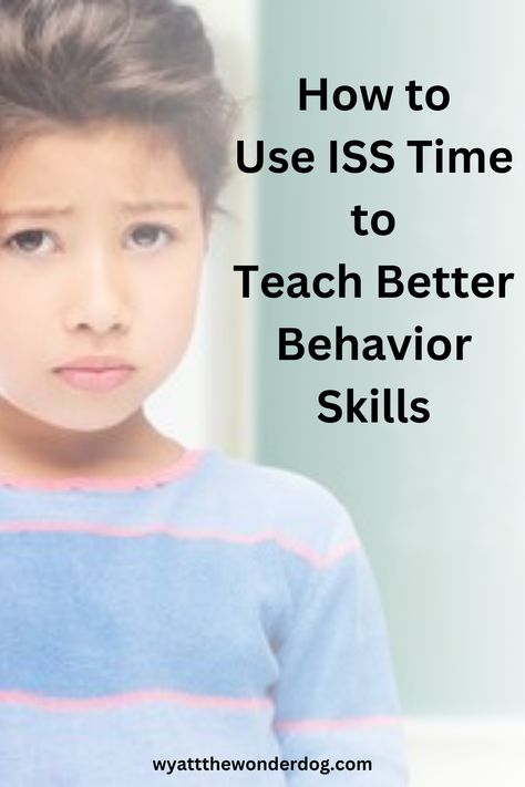 Iss Teacher Ideas, Iss Classroom Ideas, In School Suspension Classroom Ideas, Behavior Teacher, Cafeteria Behavior, Middle School Behavior, School Suspension, Changing Behavior, In School Suspension