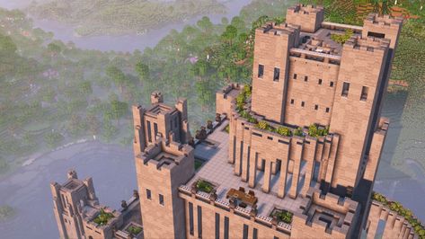 Download Now! Minecraft Starter Castle, Minecraft Castle Base, Minecraft Castle Layout, Minecraft Castle Blueprints Layout, Minecraft Fortress, Minecraft Small Castle, Medieval Castle Layout, Minecraft Fort, Castle In Minecraft