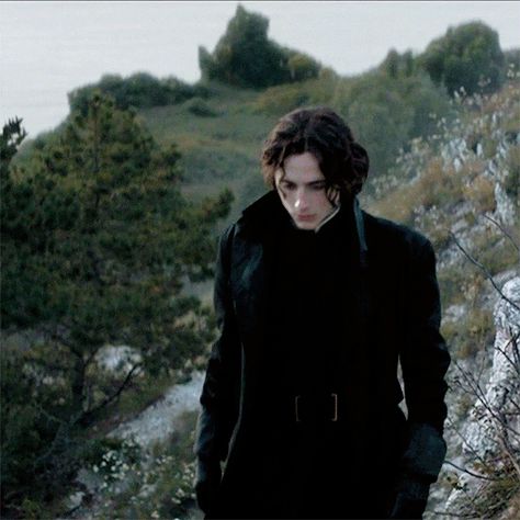 Timothee Chalamet Dune Gif, Paul Atreides Gif, Timothee Chalamet Gif, Regulus Acturus Black, Dune 2021, Paul Atreides, Boyfriend Outfit, Frank Herbert, Regulus Black