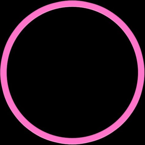 °°° Pink Default Discord Pfp, Gc Photos Pfp, Pink Circle Pfp, Black And Pink Instagram Highlight, Pfp Pics For Insta, Cute Insta Profile, Profile Icons Aesthetic, Pfp Basic, Insta Spam Pfp