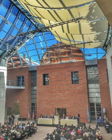 Peabody Essex Museum Peabody Essex Museum, Town Of Salem, Essex Street, Salem Massachusetts, Seaside Town, Glass Roof, Parking Design, Seaside Towns, Main Entrance