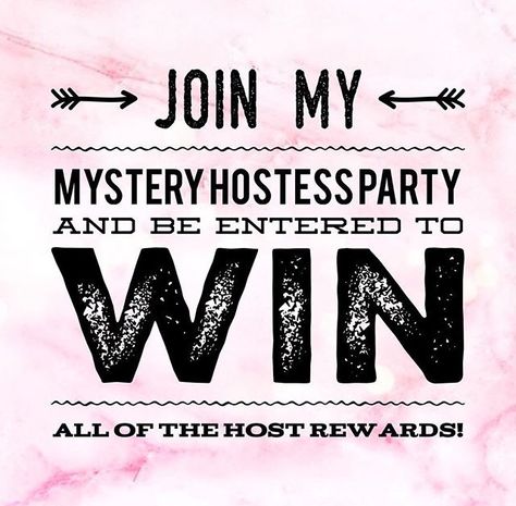 jamberry black friday, jamberry mystery hostess, jamberry party, jamberry hostess Scentsy Mystery Hostess, Mystery Hostess Party, Mary Kay Hostess, Mystery Host, Traveling Vineyard, Mystery Hostess, Pure Romance Party, Tupperware Consultant, Pampered Chef Party