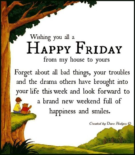 Good Morning Friday Coffee, Last Friday Of The Year, Morning Friday Quotes, Good Morning Friday Quotes, Happy Friday Good Morning, Friday Good Morning, Friday Morning Quotes, Friday Coffee, Friday Wishes