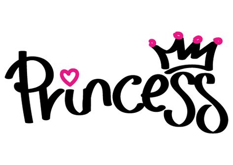 Princess Logo, Princess Svg, Princess Quotes, Svg Monogram, Queens Wallpaper, Princess Wallpaper, Svg Images, Image Svg, Free Svg Files