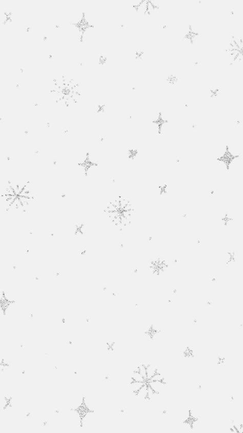 Wallpaper iPhone Snowflakes Background Wallpapers, Winter Color Wallpaper, Snow Flake Background Wallpapers, Snow Pattern Wallpaper, Snow Themed Wallpaper, Simple Christmas Homescreen Wallpaper, Plain Winter Wallpaper, Aesthetic Snowflake Wallpaper, Subtle Winter Wallpaper