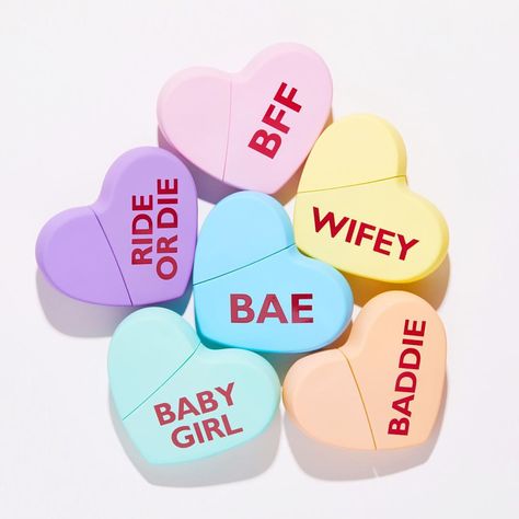 The perfect gifts for Valentines Day! Back by popular demand, the #KKWFRAGRANCE #KKWHEARTS Bae, BFF & Ride or Die are BACK + 3 brand new… Kkw Fragrance, Perfume Versace, Girl Baddie, Hermes Perfume, Kkw Beauty, Perfume Reviews, Celebrity Perfume, Fragrance Set, Birthday List