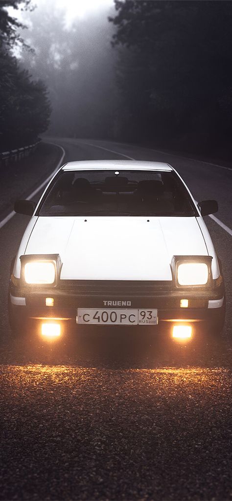 toyota ae86 #toyotaae86 Ae86 Wallpaper, Ae 86, Trending Wallpapers, Simple Western Wallpaper Iphone, Toyota Ae86, Simple Western Wallpaper, Western Wallpaper, Western Wallpaper Iphone, Wallpaper For Pc