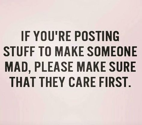 Stalker Quotes, Breakfast Quotes, Funny Quotes And Sayings, Snarky Quotes, Petty Quotes, Hilarious Quotes, Vie Motivation, Me Quotes Funny, Badass Quotes