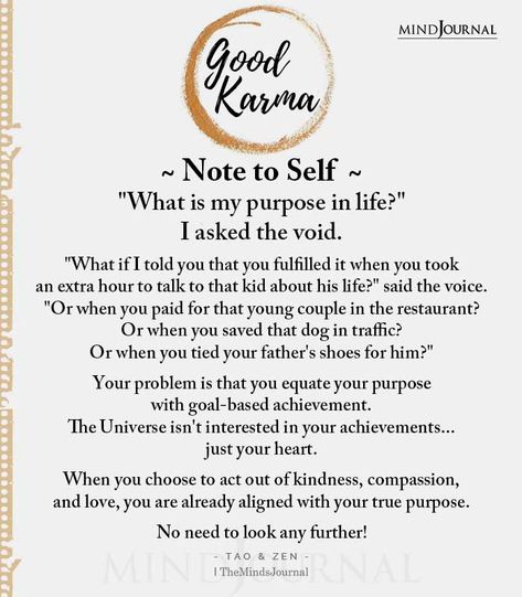 What Is My Purpose In Life Shoes For Him, What Is My Purpose, Effort Quotes, My Purpose In Life, Amazing Inspirational Quotes, My Purpose, Purpose In Life, Self Care Bullet Journal, Important Life Lessons