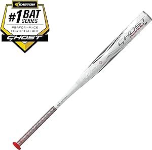 Do you want to hit homeruns? Then this is the bat for you! I would recomment using a bigger bat, or use whatever is comfortable for you! In my high school career, I hit a total of 50 homeruns, and it was all becuase of the bat. Unfortunately I cannot use this bat in college due to sponsors, so I want to give everyone else the chance to be the best softball player they can be! Softball Bats Fastpitch, Softball Pitching, Ghost Bat, Softball Bat, Fastpitch Softball, Softball Players, Be The Best, Everyone Else, Softball