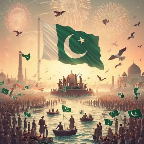 Pakistan Dp, 6 September 1965, Independence Day Of Pakistan, 23 March Pakistan, Pakistan Resolution Day, Defence Day, Happy Independence Day Pakistan, Air Force Day, Independence Day Poster