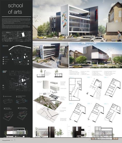 School Of Arts Project 👌💫 . _____________________________________________ . . ▪️For More Follow : @archi_field ▪️Credit Or Removal :( DM ) Or Gmail 📩 . . #architecture #architect #sketch #model #architecturalmodel #archimodel #maquette #maqueta #structurey #archsketch #iarchitectures #ttuconstru #ARQSKETCH #archiloverz #arquitecturanew #usmarquitectura #arquisemteta #papodearquiteto #arqpedia #architectdesigne #archivalue #architect_need #architects_need #اسكيس Sheet Architecture Design, Architecture Final Boards, Sheet Architecture Presentation, Sheet Design Architecture, Architecture Final Presentation Board, Architectural Sheet Presentation, Architectural Boards Presentation, Concept Board Architecture Layout, Architecture Concept Board