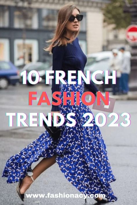 10 French Fashion Trends 2023 Street Fashion 2023 Trends Women, Paris Street Style Fall 2023, Fall 2023 Fashion Trends Street Style Women, Fall 2023 Street Style Trends, Paris Chic Style Outfits, French Fashion 2023, Street Style Trends 2023, Celebrity Street Style 2023, Fall 23 Fashion Trends