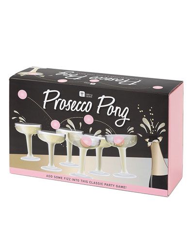 Prosecco Pong, Bachelorette Party Games Drinking, Drinking Games For Parties, Awesome Bachelorette Party, Miami Outfits, Bachelorette Party Planning, Bridal Bachelorette Party, Drinking Game, Drinking Party