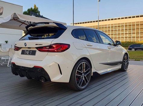 Bmw M135i, Candle Stick Patterns, New Mercedes Amg, Dream Whip, Bmw X2, Volkswagen Golf R, M Power, Audi Rs3, M Performance