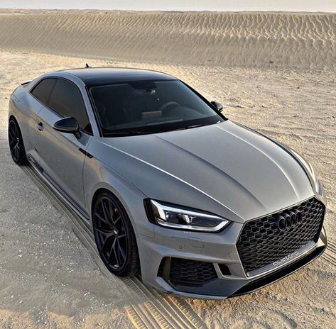 Rs5 Coupe, Dream Cars Audi, Luxury Cars Audi, Audi Car, Aston Martin Vanquish, Audi Rs5, Lamborghini Veneno, Lux Cars, Car Goals