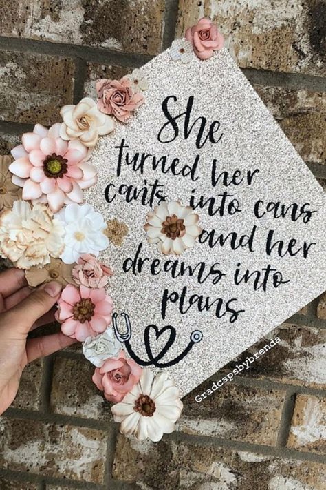 Lpn Nursing Cap Decoration, Mommy Mastered It Graduation Cap, Nurse Graduation Hat Grad Cap, Decorate Caps For Graduation, Cap For Nursing Graduation, Gown Decoration Graduation, Nurse Graduation Cap Designs Diy, Ged Graduation Cap, High School Graduation Cap Designs Future Nurse