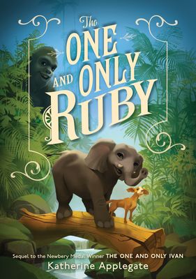 The One And Only Bob, The One And Only Ivan, Katherine Applegate, One And Only Ivan, Complete The Story, Middle Grade Books, Independent Reading, Grade Book, Wildlife Sanctuary