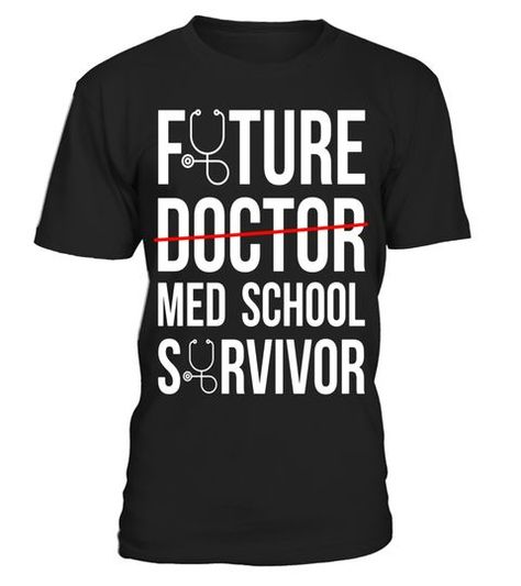 Medical School Humor, Medical School Gift, Doctor Quotes Medical, Funny Medical, Medical Quotes, Medical Photography, Doctor Graduation, Doctor Humor, Medical School Motivation