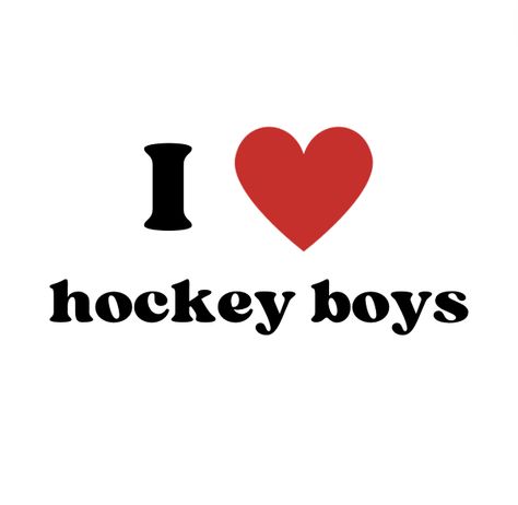 Wallpaper Iphone Hockey, I Heart Hockey Boys, Cute Hockey Couples, Cute Hockey Players, I Love Hockey Boys, Hockey Drawing, Hockey Players Funny, Hockey Boy, Hockey Goals