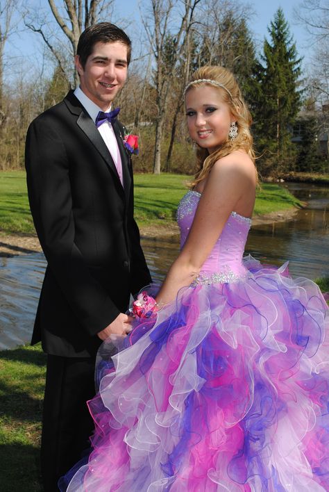 Prom 2014, Ball Gowns, Prom Dresses, Prom, Formal Dresses, Saying Goodbye, Dresses