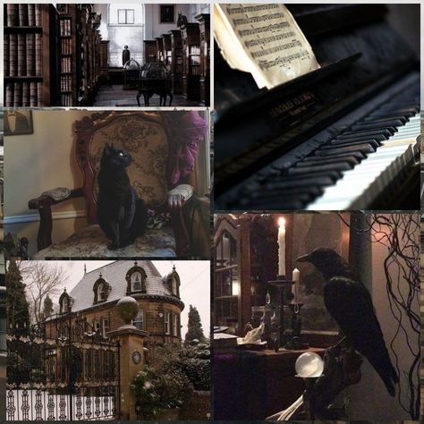 Nancy Drew Warnings At Waverly Academy, Warnings At Waverly Academy, Nancy Drew Games Aesthetic, Nancy Drew Aesthetic, Drew Aesthetic, Goth Academia, Academy Aesthetic, Nancy Drew Games, Nancy Drew