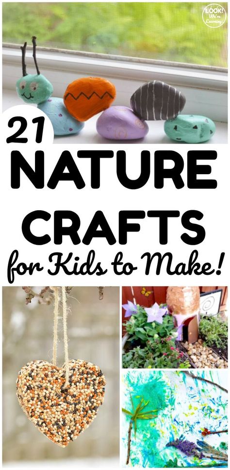 Nature Crafts For Kids, Labor Day Crafts, Fall Crockpot, Summer Camp Crafts, Summer Fun For Kids, Homeschool Crafts, Outdoor Crafts, Summer Crafts For Kids, Crafts Easy