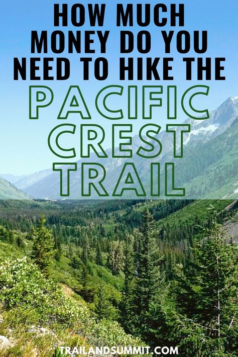 Pacific Coast Trail Hiking, Pacific Crest Trail Map, Pacific Crest Trail Before And After, Hiking The Pacific Crest Trail, Pct Thru Hike, Pacific Crest Trail Tattoo, Pct Tattoo, Pct Hike, Pct Trail