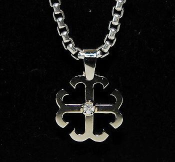 Saint Marys College, Saint Marys, Saint Mary, Alma Mater, Hello Gorgeous, Cross Jewelry, Cross Pendant, Notre Dame, Gold Chain