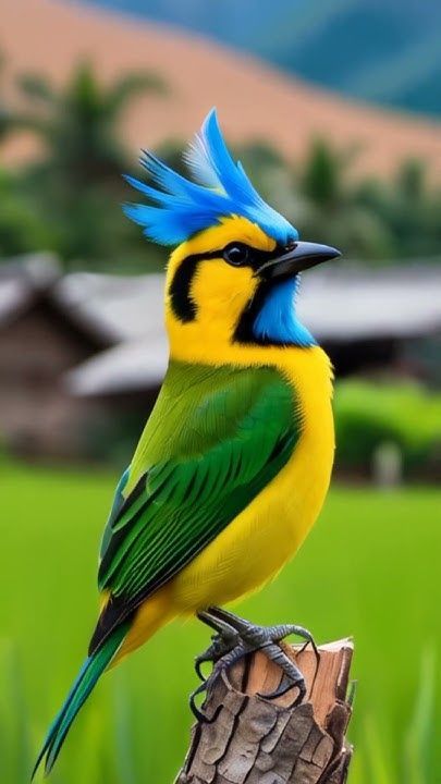 Colorful Birds Drawing, Birds Images Nature, Pictures Of Birds, Birds Photography Nature, Scary Animals, World Birds, Most Beautiful Birds, Kinds Of Birds, Beautiful Bird