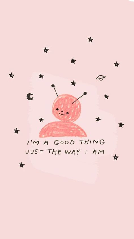 Hiller Goodspeed Wallpaper, Hiller Goodspeed, I Am Good, Summer Writing, Trendy Quotes, Happy Words, Quotes Life, Happy Thoughts, Just The Way